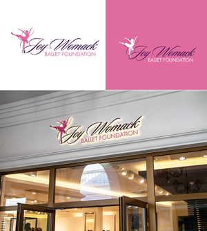 Logo Design by RA-bica for this project | Design: #29823087