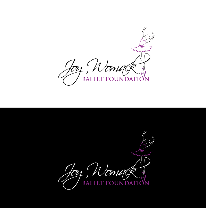 Logo Design by RA-bica for this project | Design #29823459