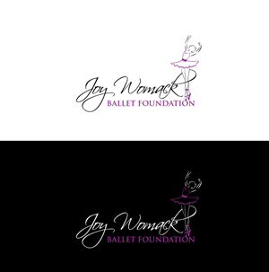 Logo Design by RA-bica for this project | Design: #29823459