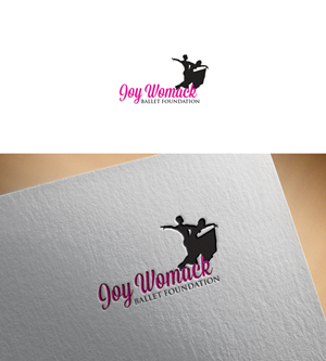 Logo Design by RA-bica for this project | Design: #29823466