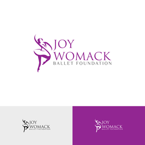 Logo Design by 3n0h99 for this project | Design #29828531