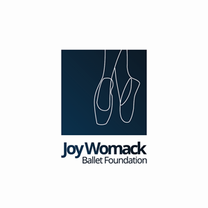 Logo Design by Berakberdarah