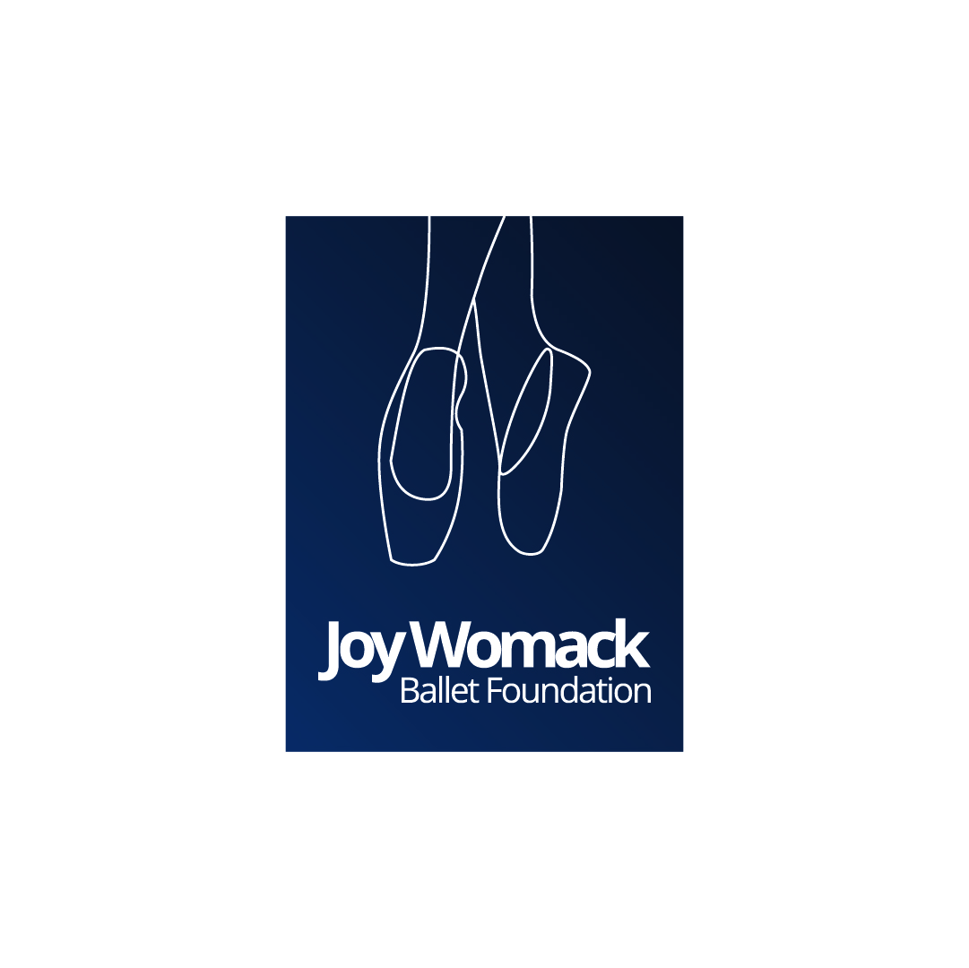 Logo Design by Berakberdarah for this project | Design #29825503
