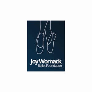 Logo Design by Berakberdarah for this project | Design: #29825503