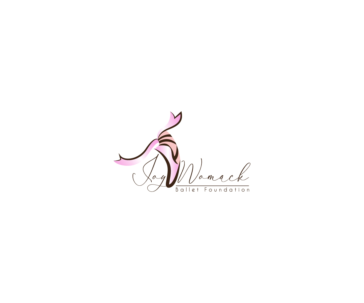 Logo Design by Genex Designs for this project | Design #29834536