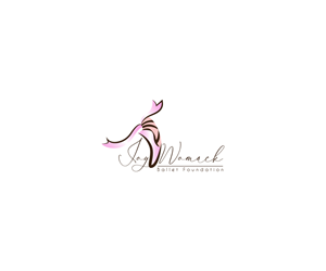 Logo Design by Genex Designs for this project | Design: #29834536