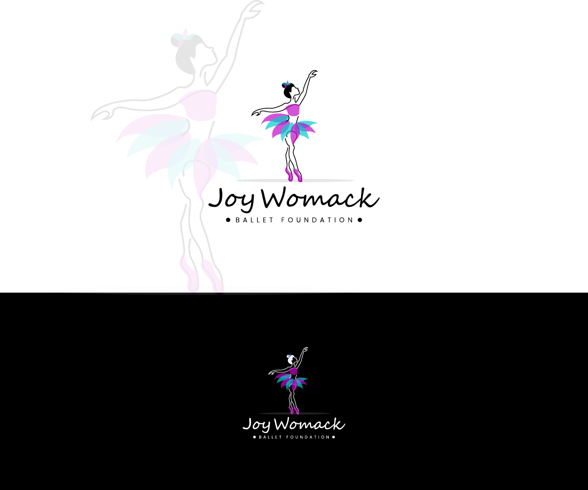 Diseño de Logo por Genex Designs para este proyecto | Diseño #29834537