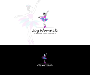Logo Design by Genex Designs for this project | Design: #29834537