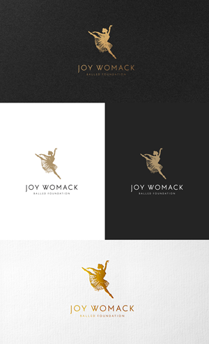 Logo Design by GLDesigns for this project | Design: #29820246