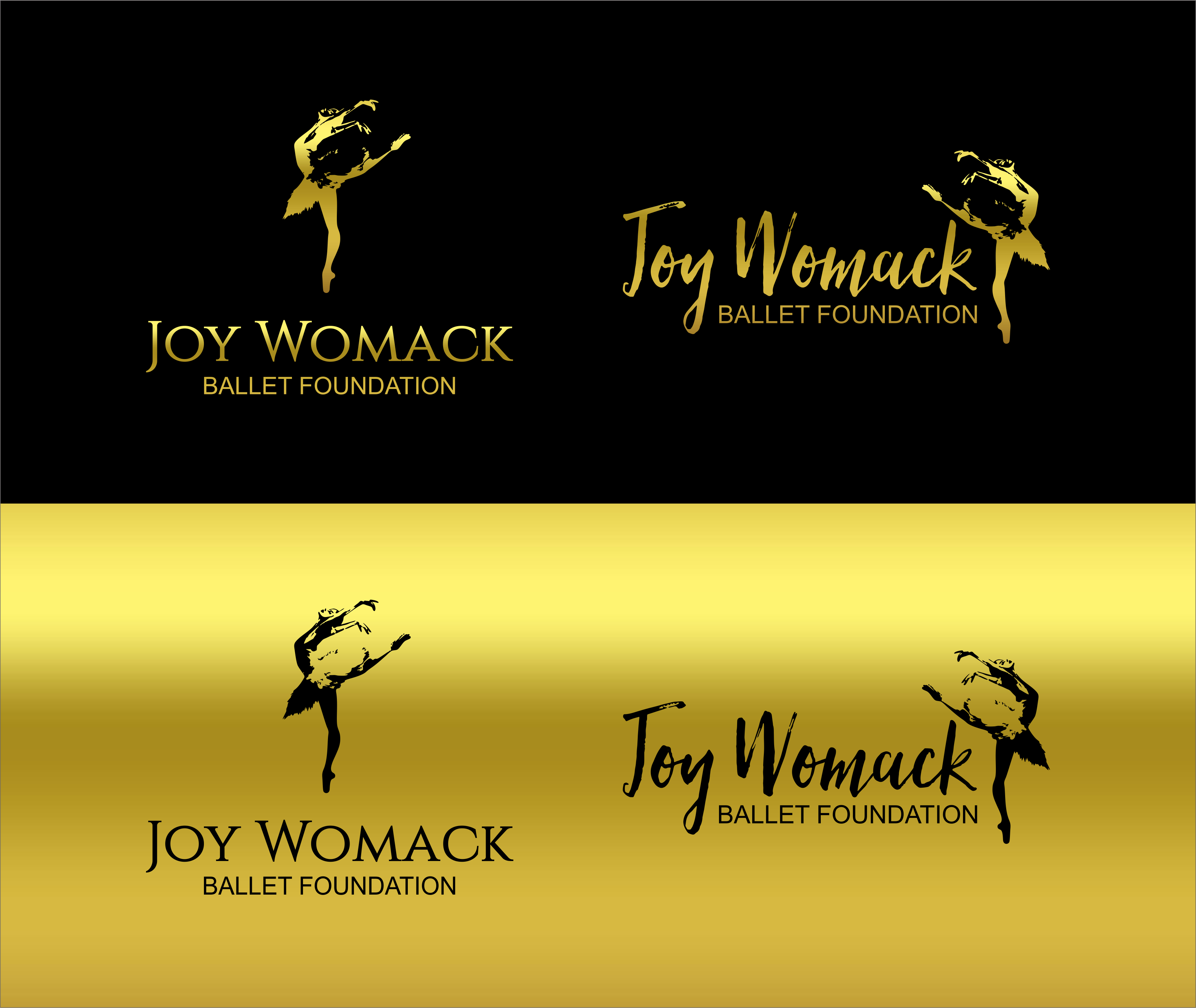 Logo Design by pa2pat for this project | Design #29820565