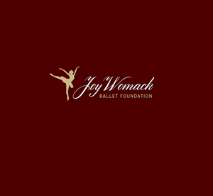 Logo Design by instudio for this project | Design: #29827199