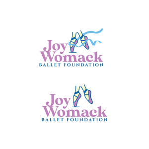 Logo Design by CreativeGwen™ for this project | Design: #29831293