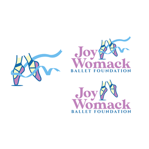 Logo Design by CreativeGwen™ for this project | Design: #29831791