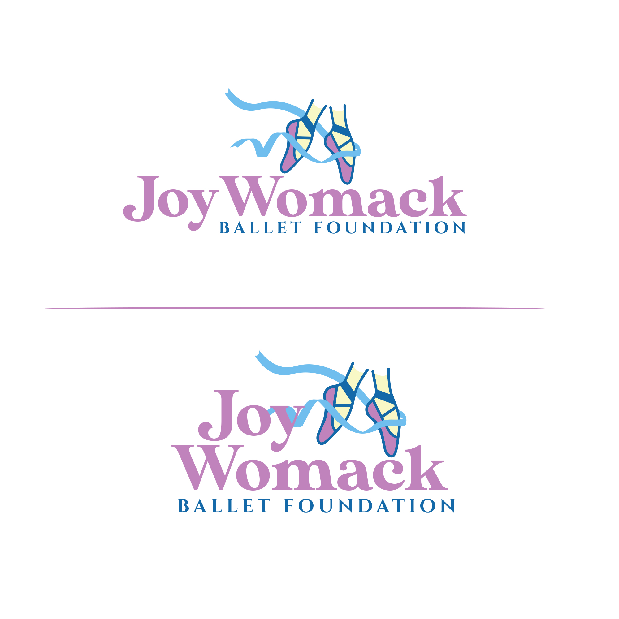 Logo Design by CreativeGwen™ for this project | Design #29878528