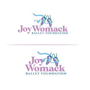Logo Design by CreativeGwen™ for this project | Design: #29878528