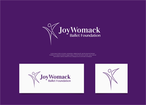 Logo Design by CKS d e s i g n for this project | Design: #29824909