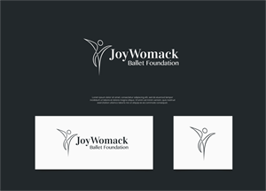 Logo Design by CKS d e s i g n for this project | Design: #29829558
