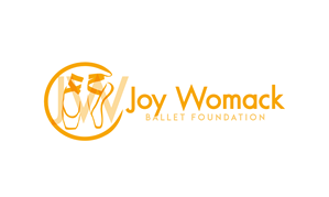 Logo Design by patriciaparadesign for this project | Design: #29835984