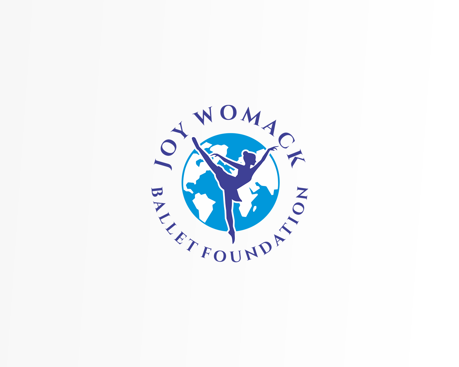 Logo Design by Djamdesign for this project | Design #29820976