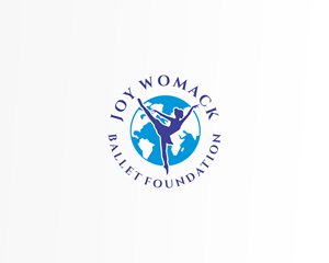 Logo Design by Djamdesign for this project | Design: #29820976