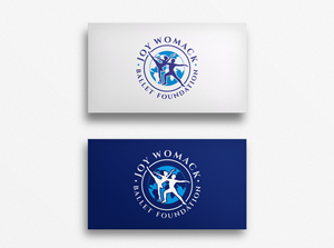 Logo Design by Djamdesign for this project | Design: #29821693
