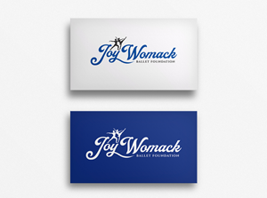 Logo Design by Djamdesign for this project | Design: #29822041