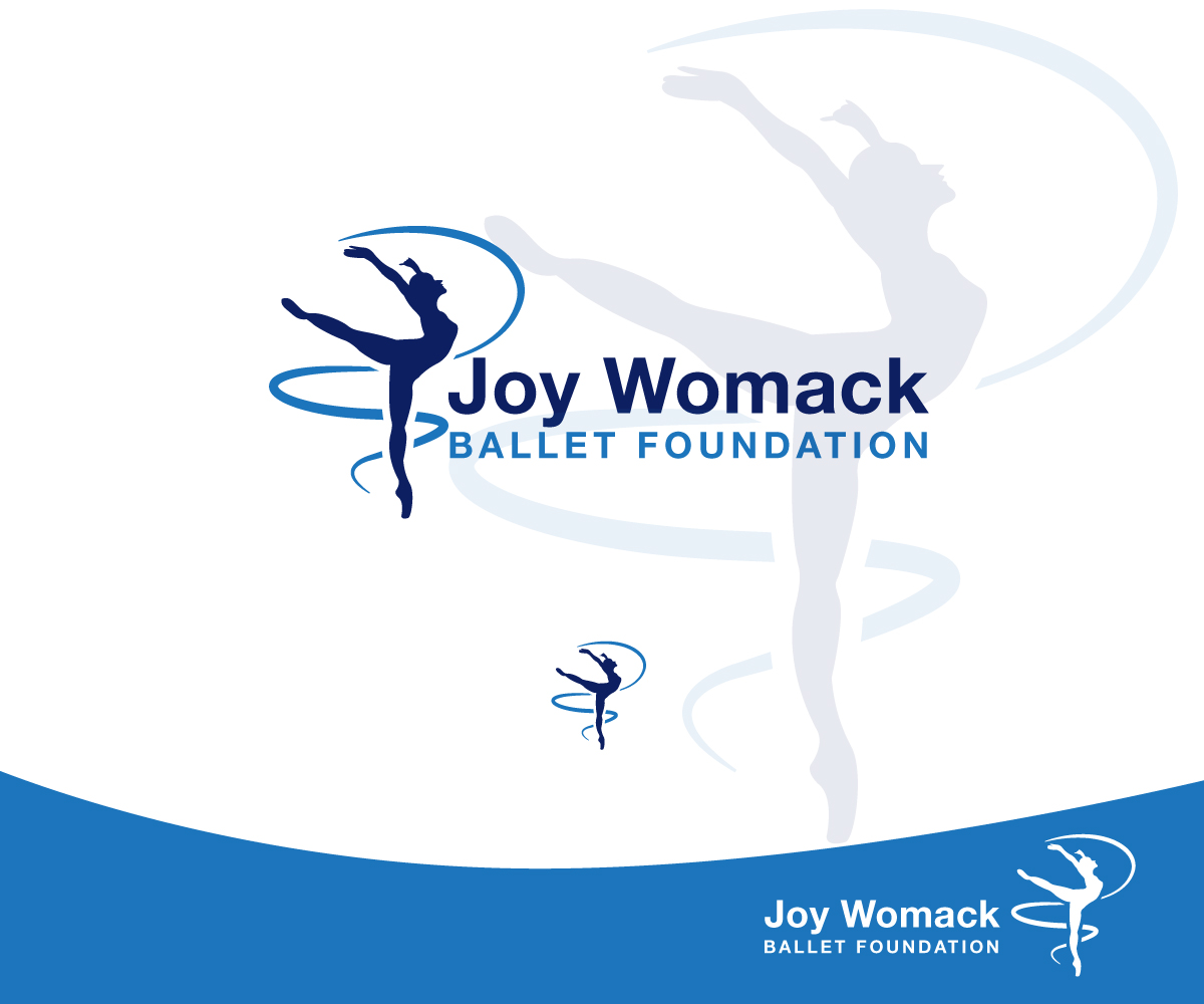 Logo Design by edwinnegz1 for this project | Design #29820437