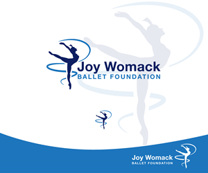 Logo Design by edwinnegz1 for this project | Design: #29820437