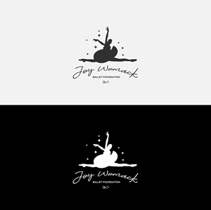 Logo Design by Adi firadika for this project | Design #29834199