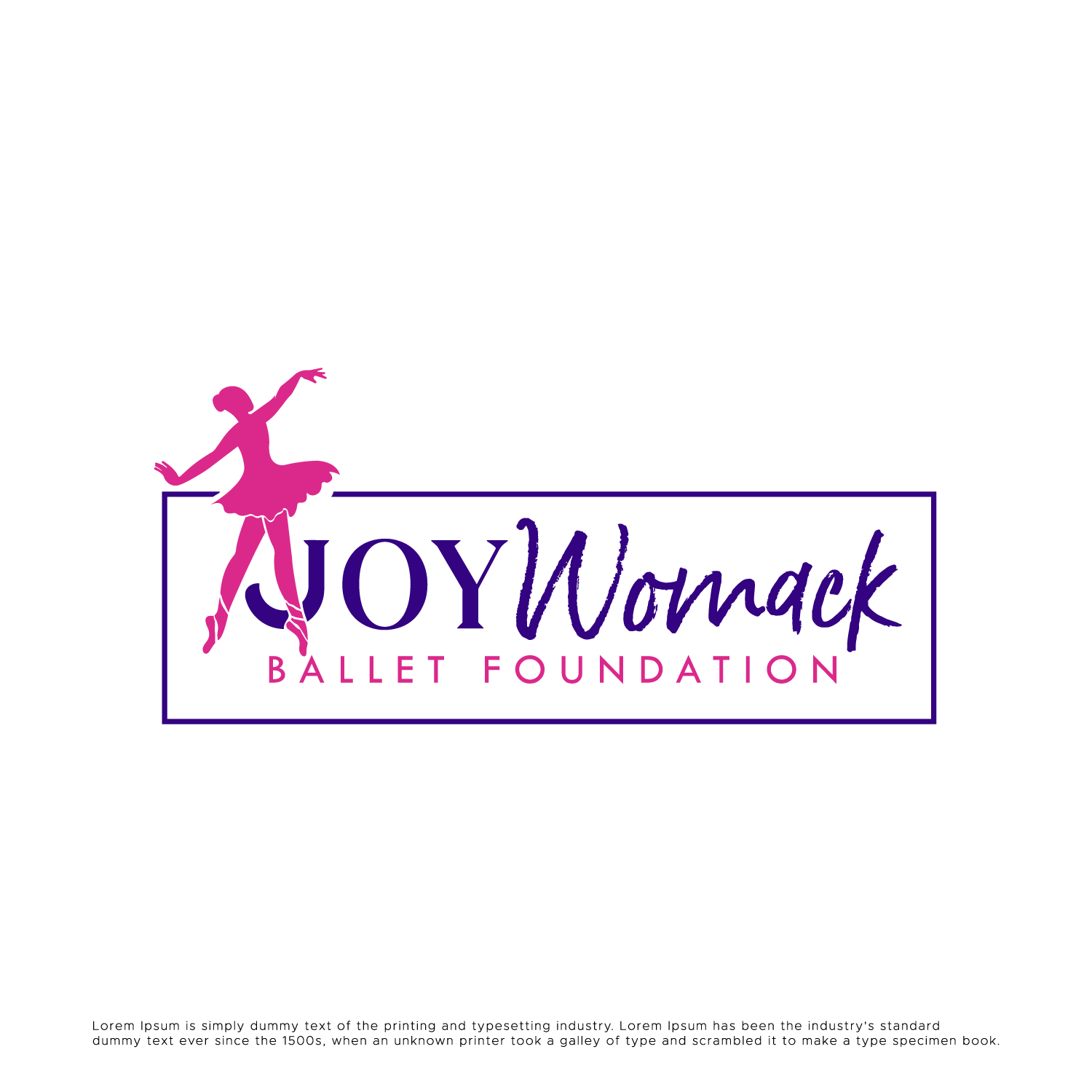 Logo Design by Potatow for this project | Design #29833851