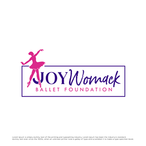 Logo Design by Potatow for this project | Design: #29833851