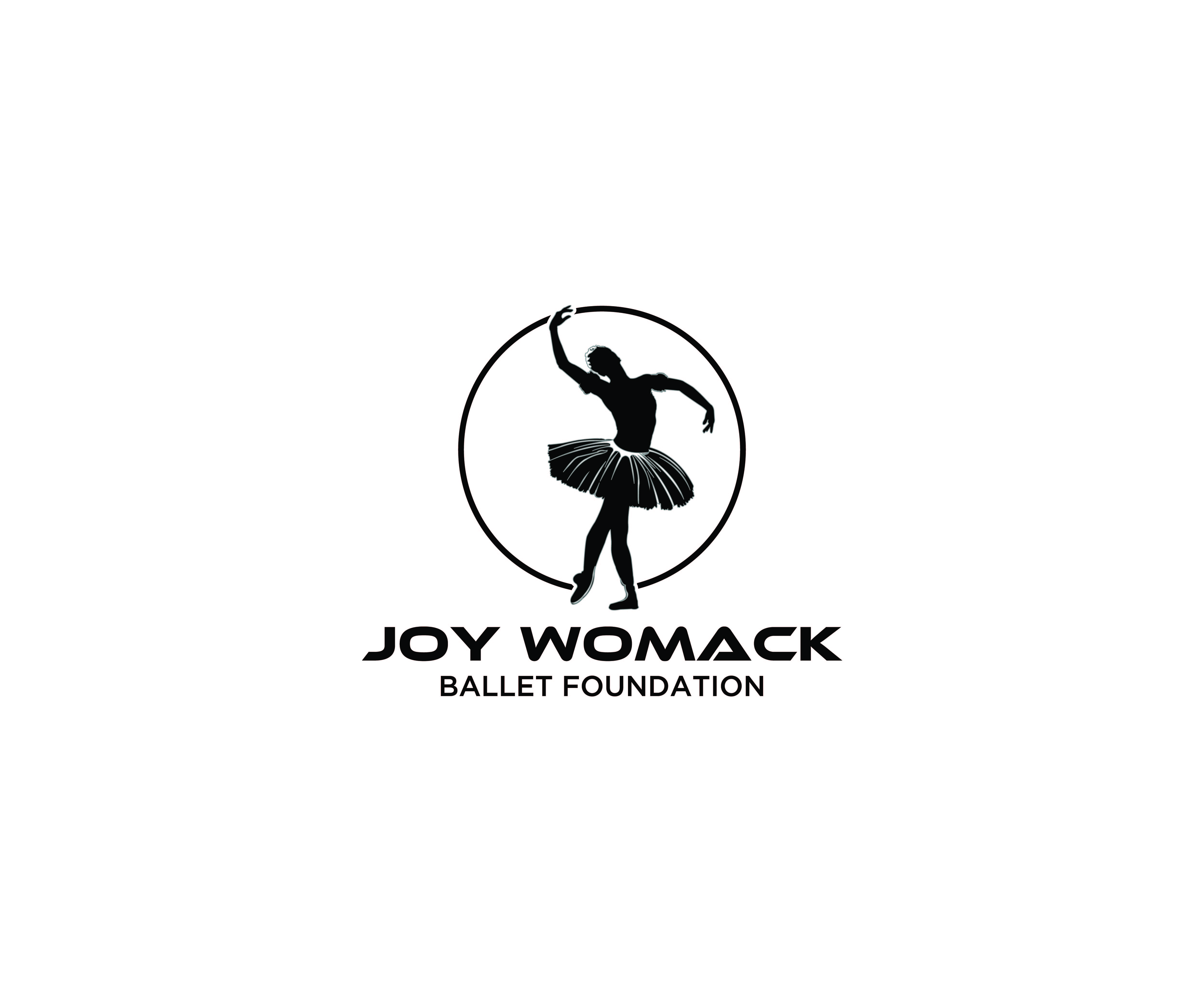 Logo Design by Ansh Design for this project | Design #29825622