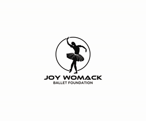 Logo Design by Ansh Design for this project | Design: #29825622