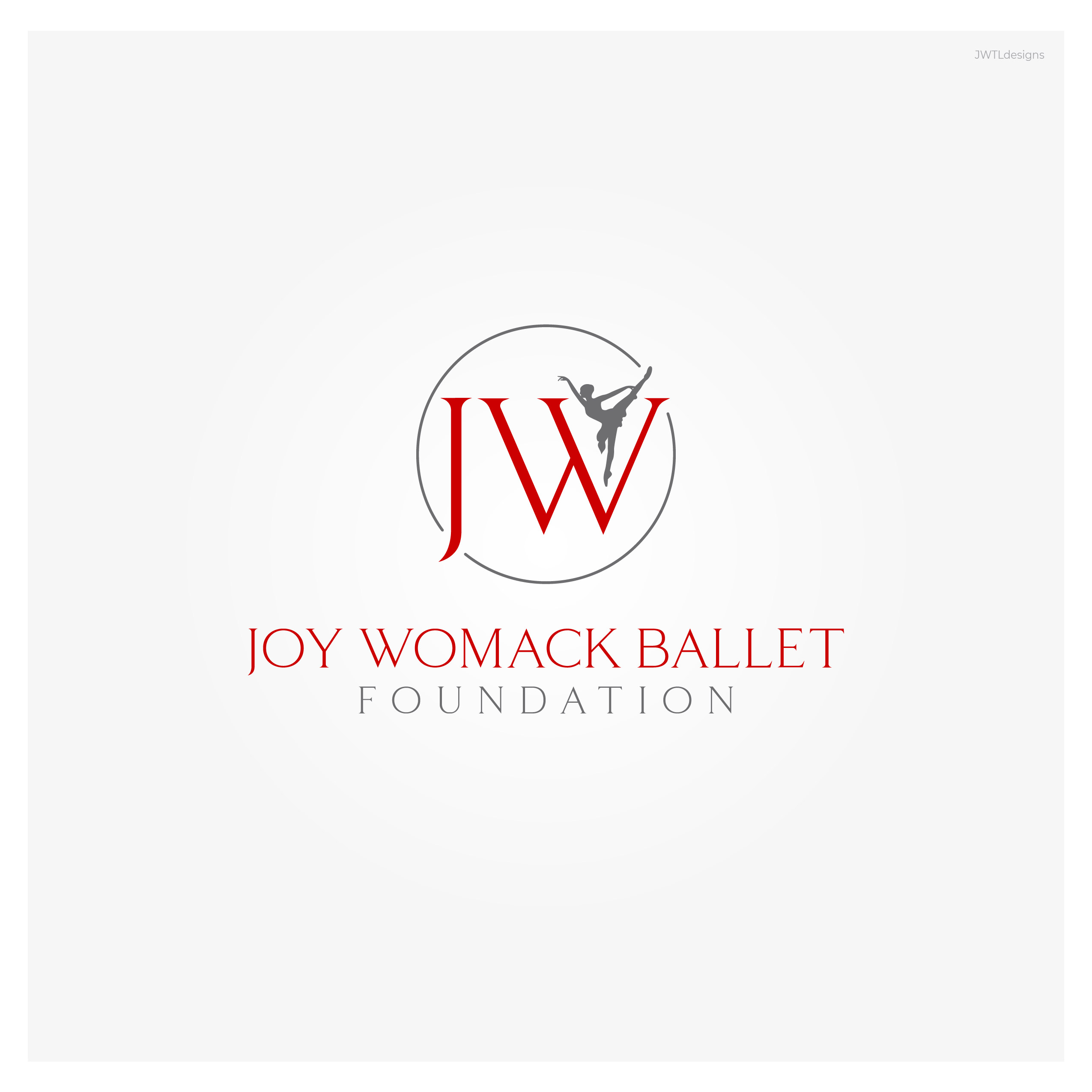Logo Design by JWTL for this project | Design #29829114