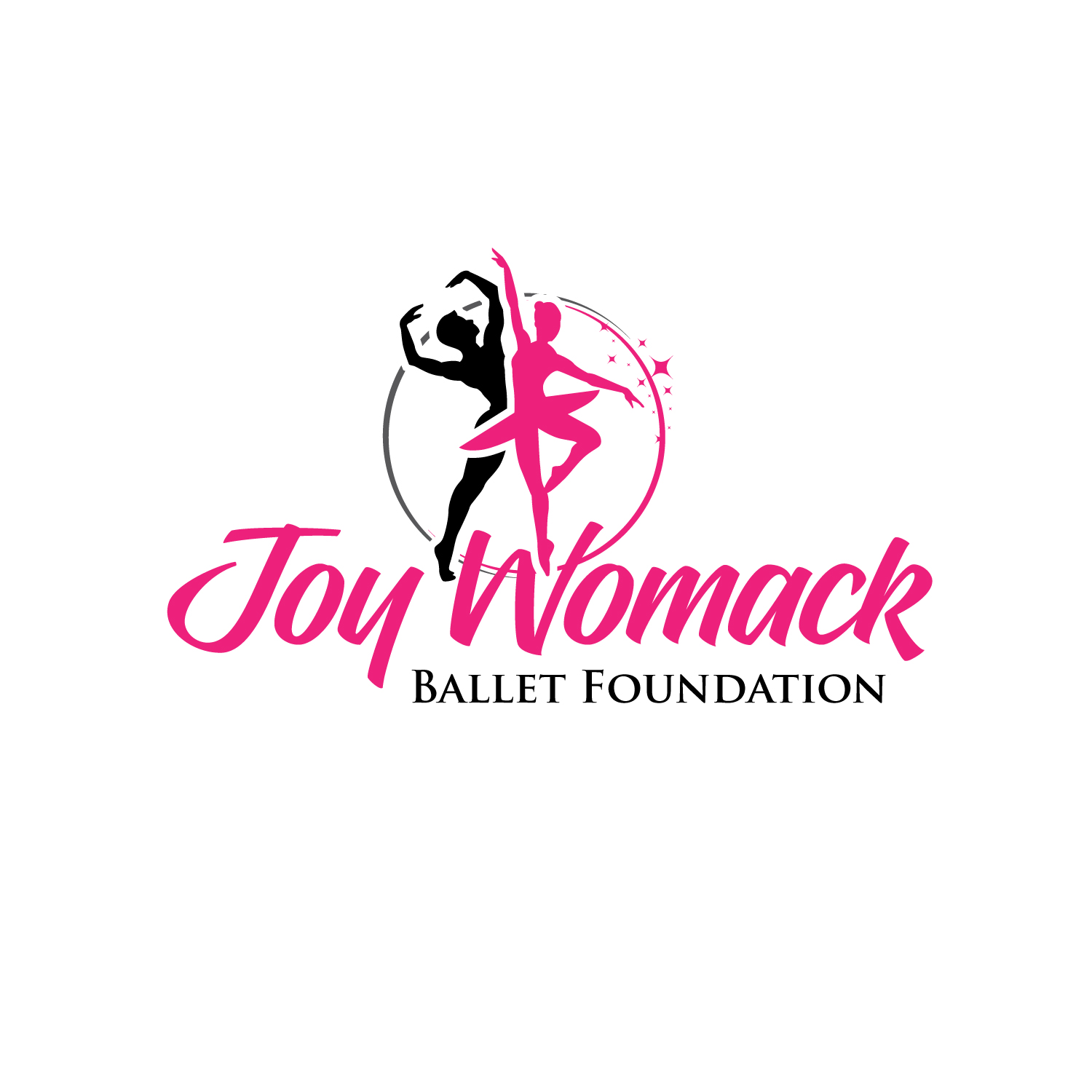 Logo Design by geni for this project | Design #29821394