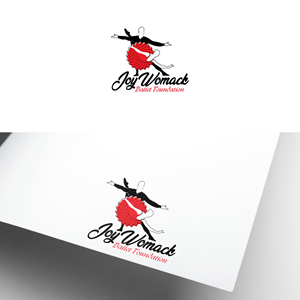 Logo Design by Trident for this project | Design: #29823201