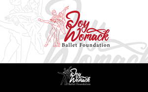 Logo Design by adjeiiBlack for this project | Design #29819937