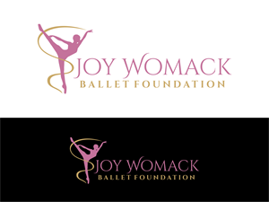 Logo Design by BNdesigner for this project | Design: #29828762