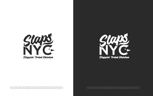 Diseño de Logo por Anton para Empower Restaurants | Diseño #29848428