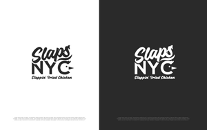 Logo Design by Anton for Empower Restaurants | Design #29848428