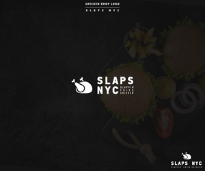 Logo Design by Design Phaze