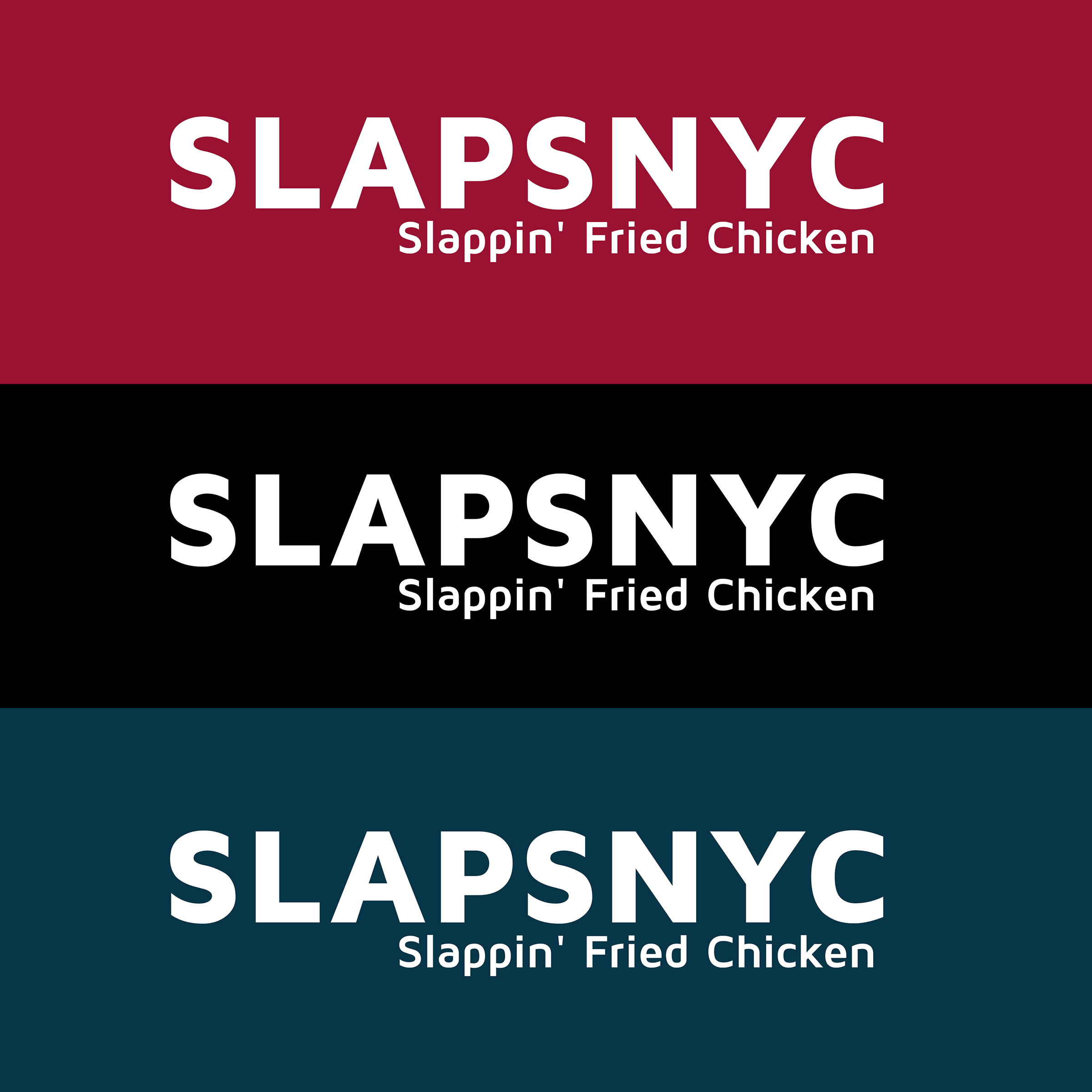 Diseño de Logo por JKIANN08 para Empower Restaurants | Diseño #29821194