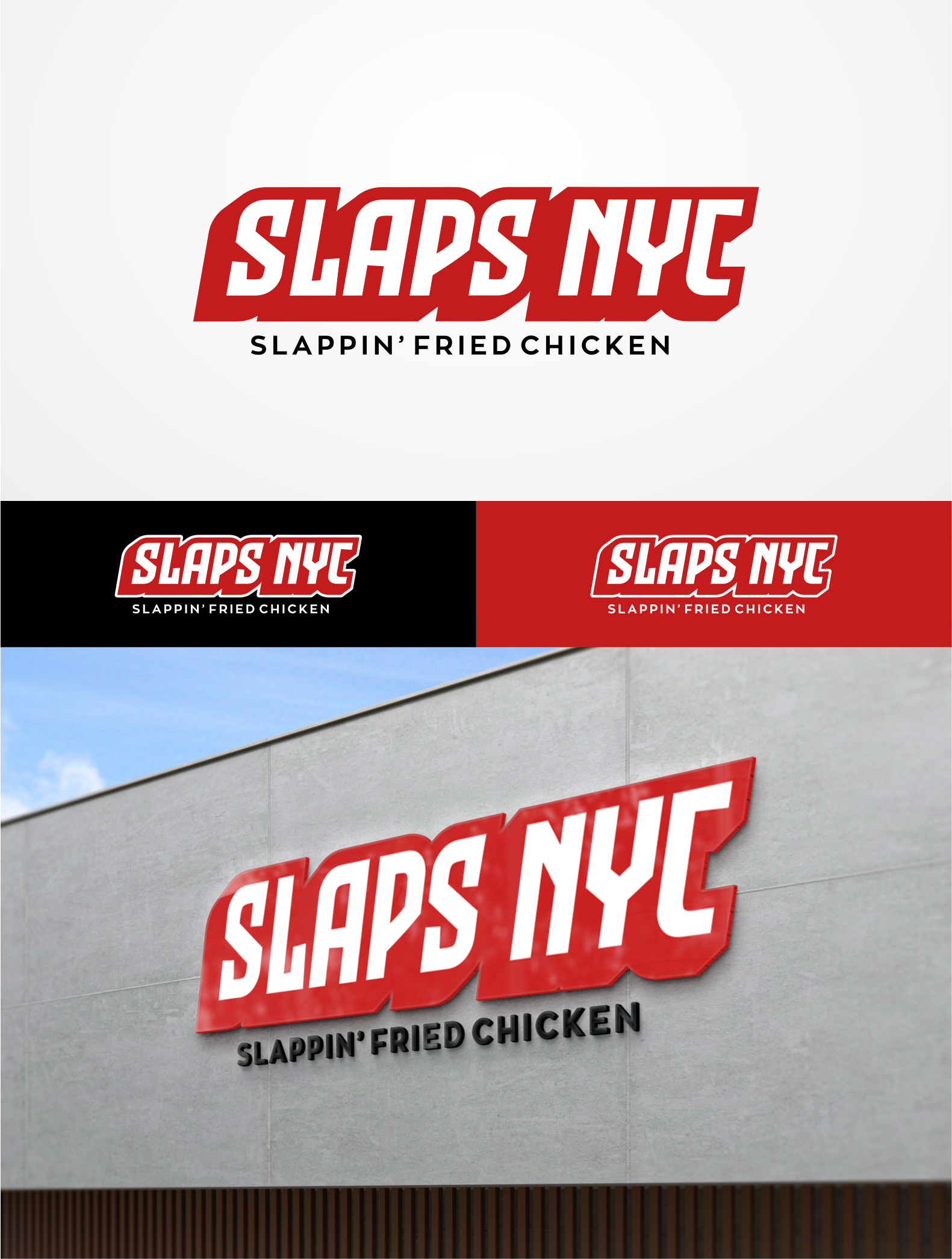 Diseño de Logo por LUTNG. para Empower Restaurants | Diseño #29860500