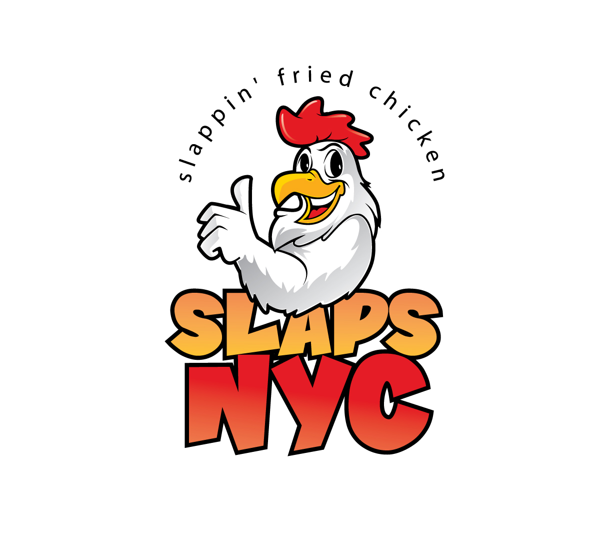 Logo-Design von LogoPoko für Empower Restaurants | Design #29825880