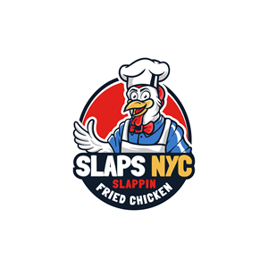 Logo Design by Egi Setiawan for Empower Restaurants | Design #29856633