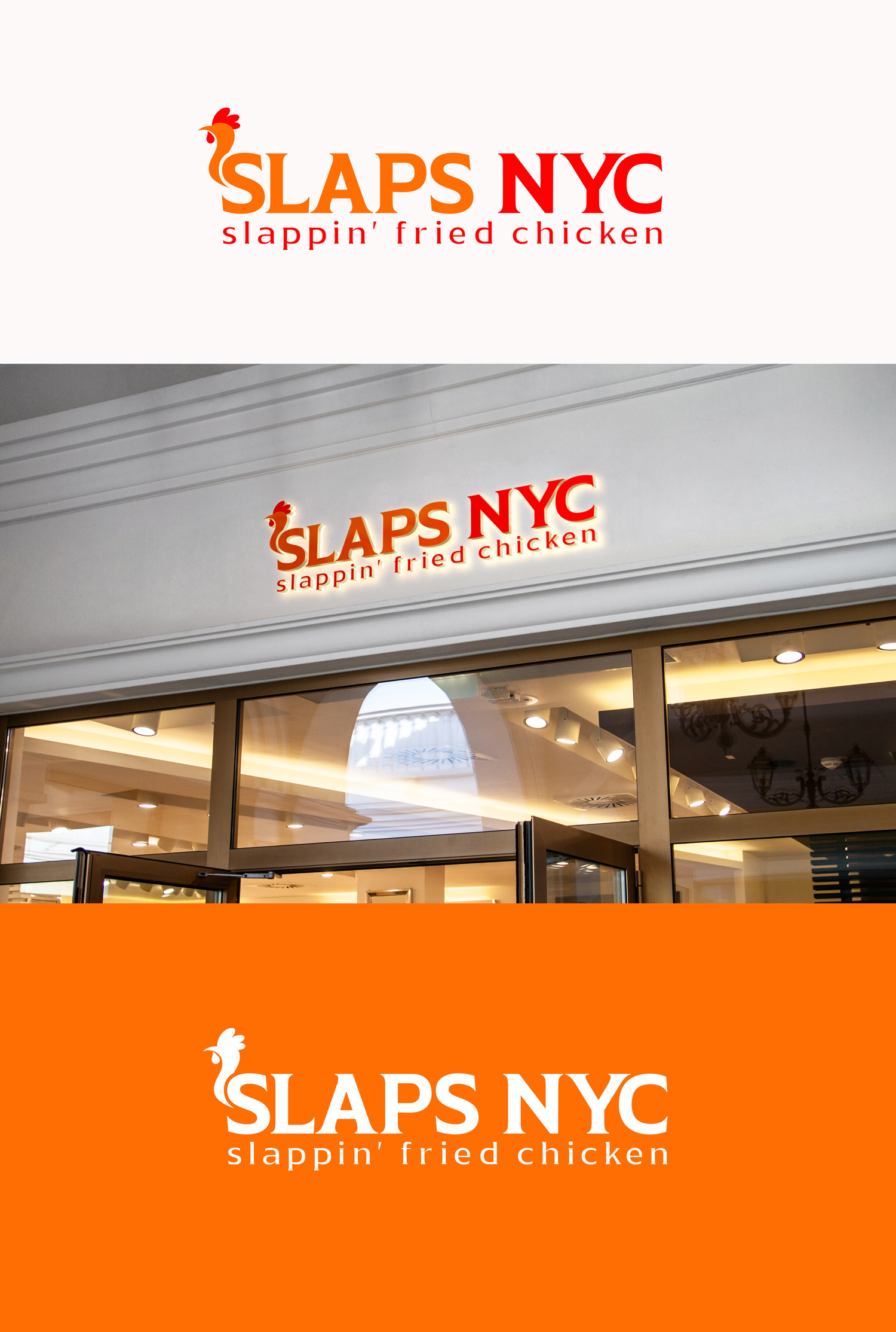 Design de Logo par M Art & Design pour Empower Restaurants | Design #29832288