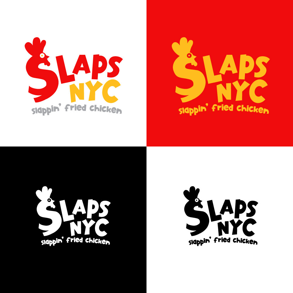 Diseño de Logo por J4N5 para Empower Restaurants | Diseño #29839423