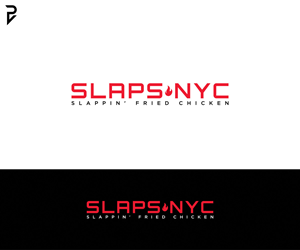 Logo Design by poisonvectors for Empower Restaurants | Design: #29840212