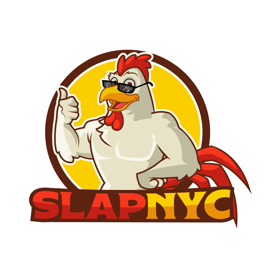 Diseño de Logo por GAGU para Empower Restaurants | Diseño #29836520