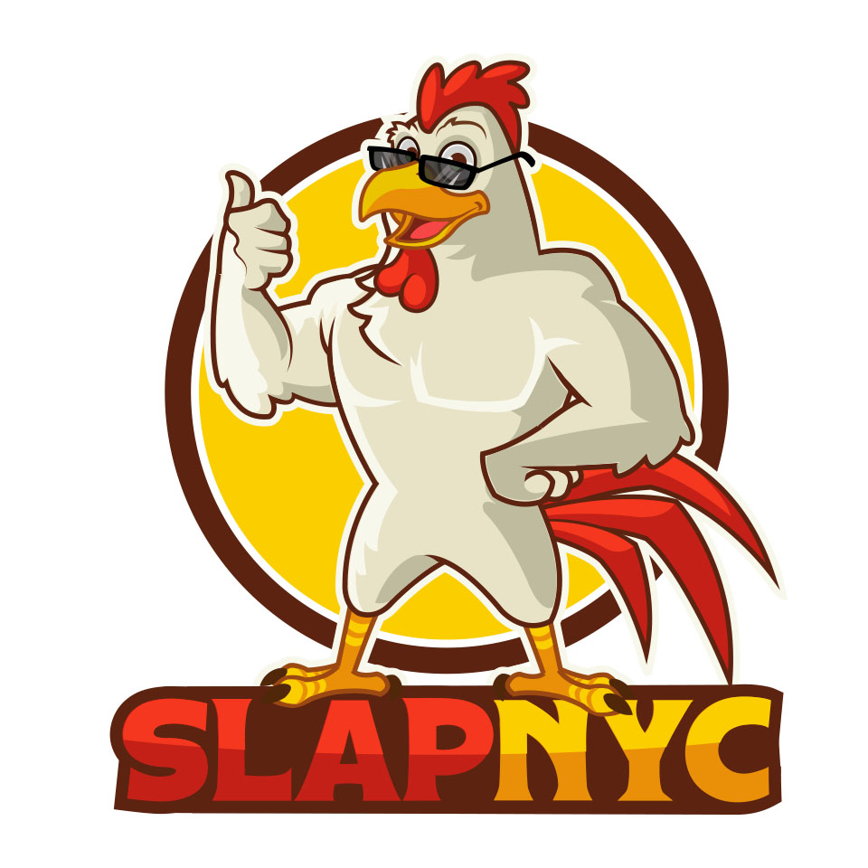 Diseño de Logo por GAGU para Empower Restaurants | Diseño #29836522